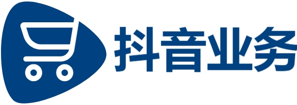 抖音业务平台24小时免费下单|卡盟24小时在线下单平台最低价|抖音真人涨赞平台
